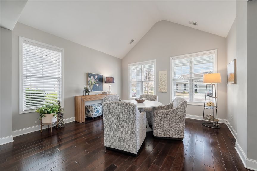 12-1420 Longspur_i_Lowcountry_Exposure-10