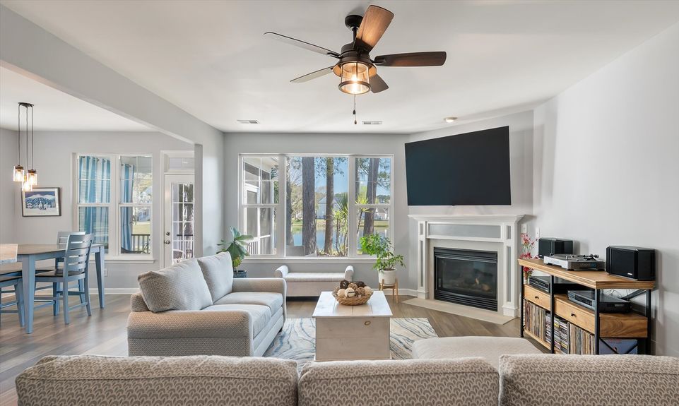 12-1705 Blalock_Lowcountry_Exposure-8