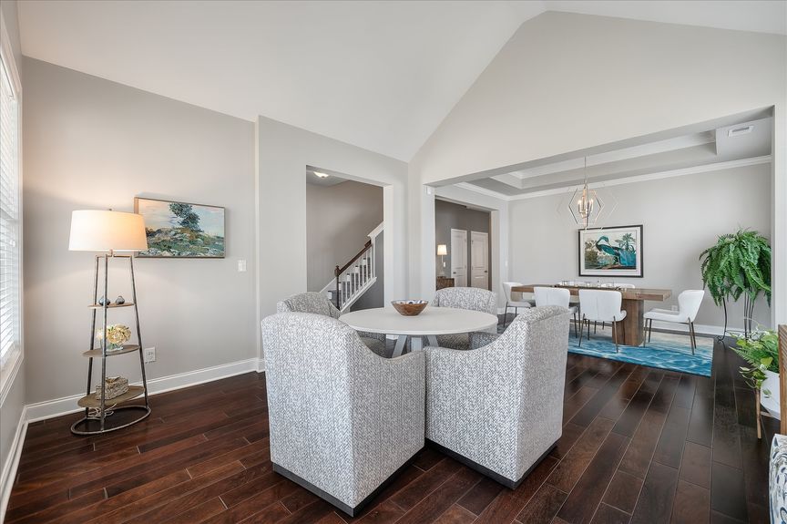 13-1420 Longspur_i_Lowcountry_Exposure-12