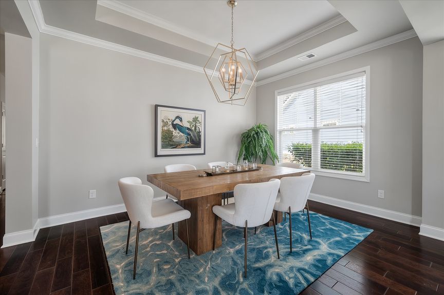 14-1420 Longspur_i_Lowcountry_Exposure-13