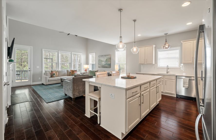 15-1420 Longspur_i_Lowcountry_Exposure-20