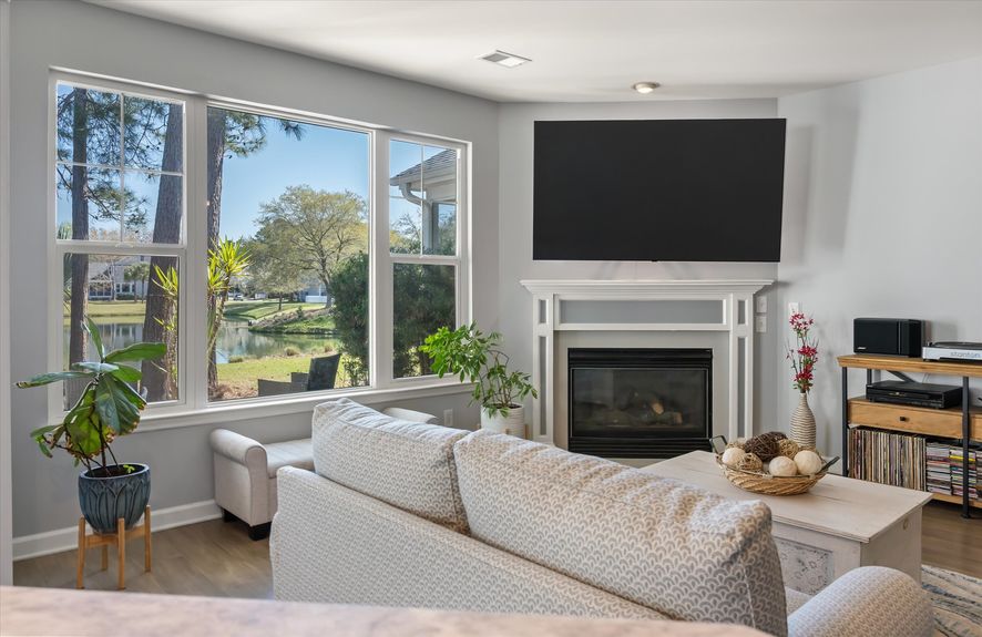 15-1705 Blalock_Lowcountry_Exposure-4