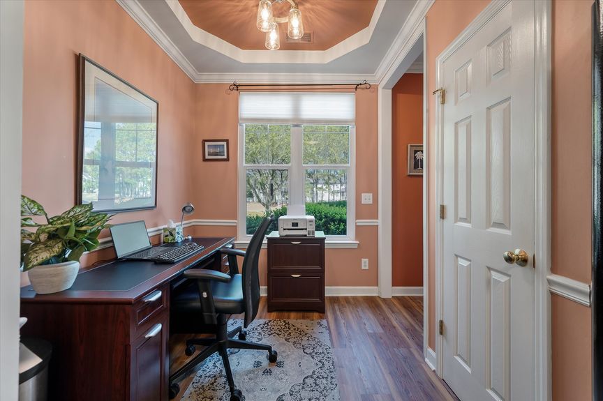 15-3464 Billings_i_Lowcountry_Exposure-23