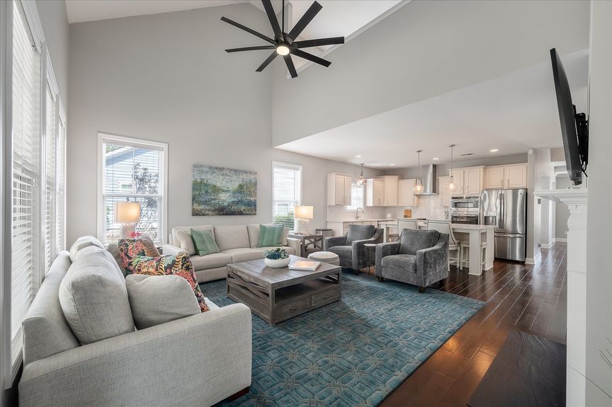 16-1420 Longspur_i_Lowcountry_Exposure-29