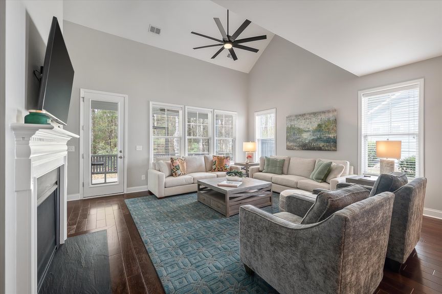 17-1420 Longspur_i_Lowcountry_Exposure-28