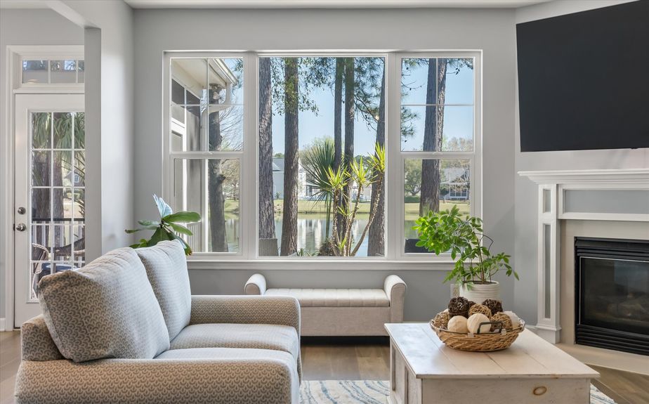 17-1705 Blalock_Lowcountry_Exposure-2