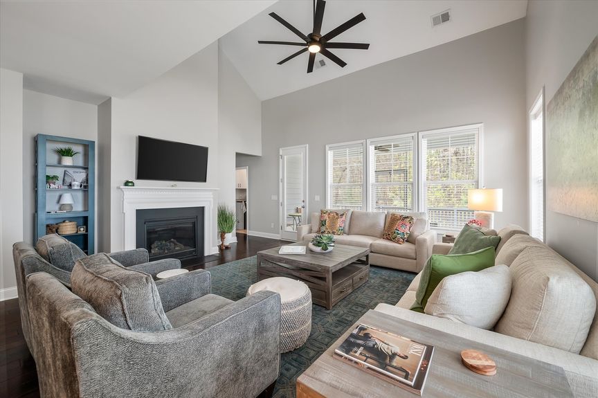 18-1420 Longspur_i_Lowcountry_Exposure-27