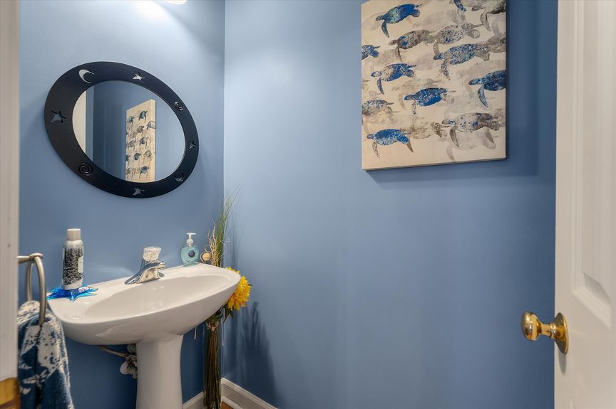 18-3464 Billings_i_Lowcountry_Exposure-12