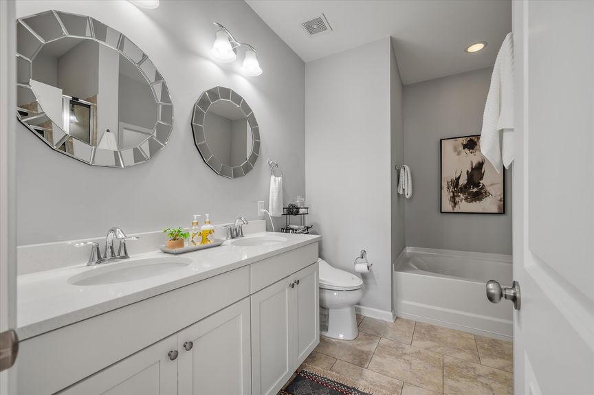 18-602 Zinnia_i_Lowcountry_Exposure-6