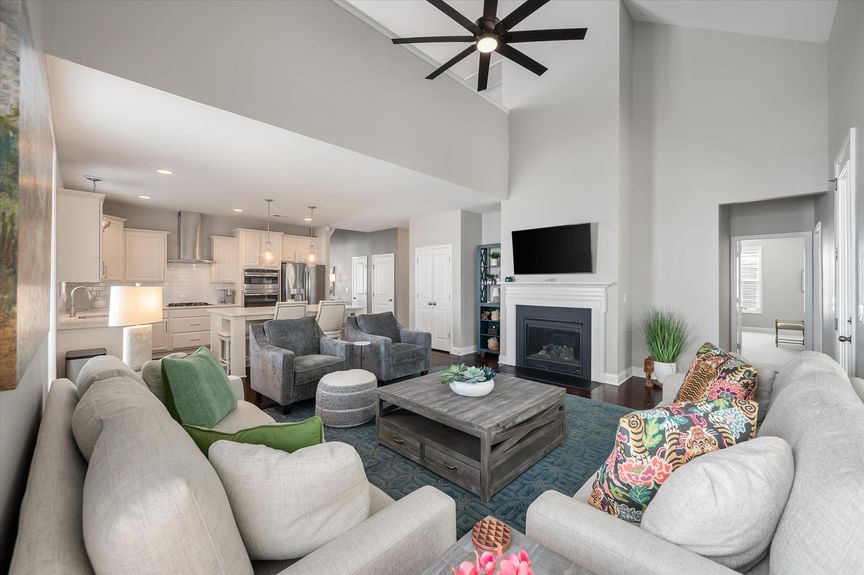 19-1420 Longspur_i_Lowcountry_Exposure-30