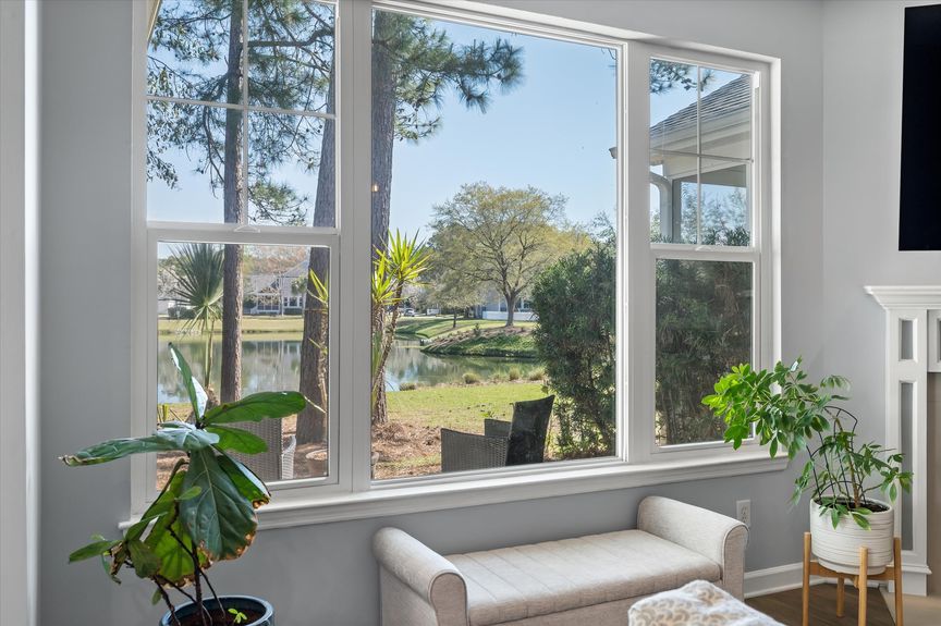 19-1705 Blalock_Lowcountry_Exposure-20