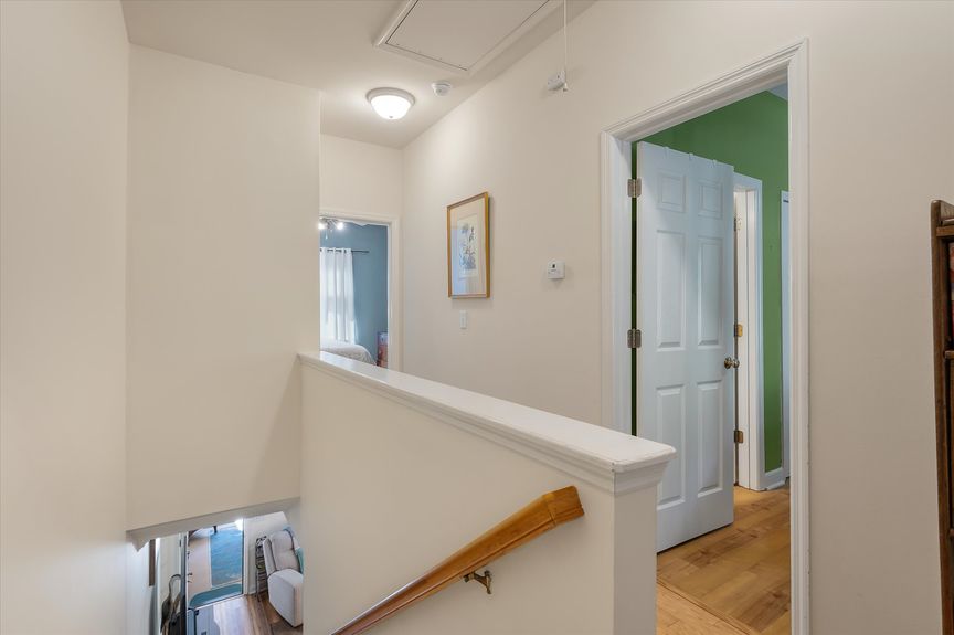 19-3464 Billings_i_Lowcountry_Exposure-9