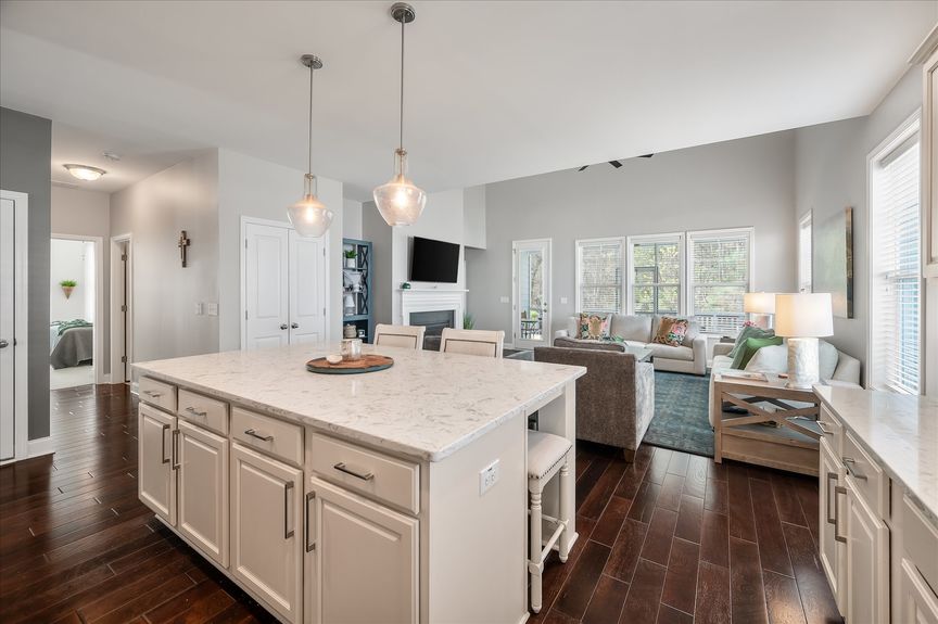 20-1420 Longspur_i_Lowcountry_Exposure-31