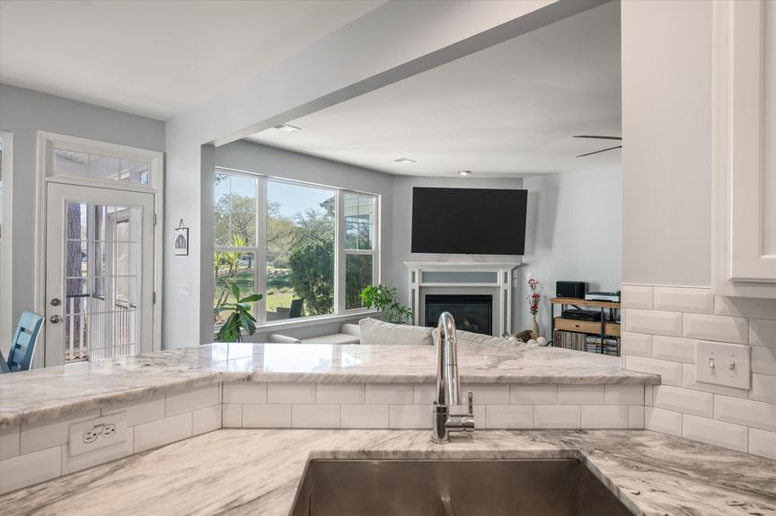 20-1705 Blalock_Lowcountry_Exposure-23