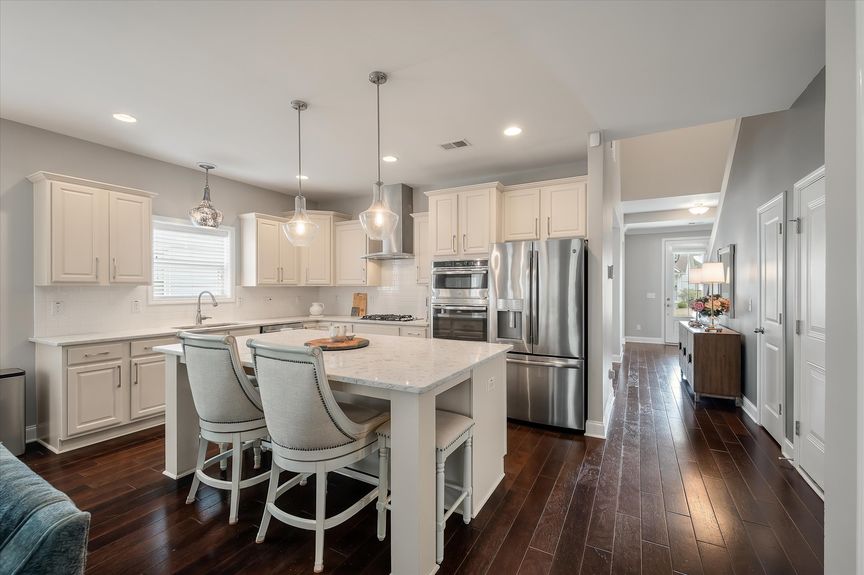 21-1420 Longspur_i_Lowcountry_Exposure-23