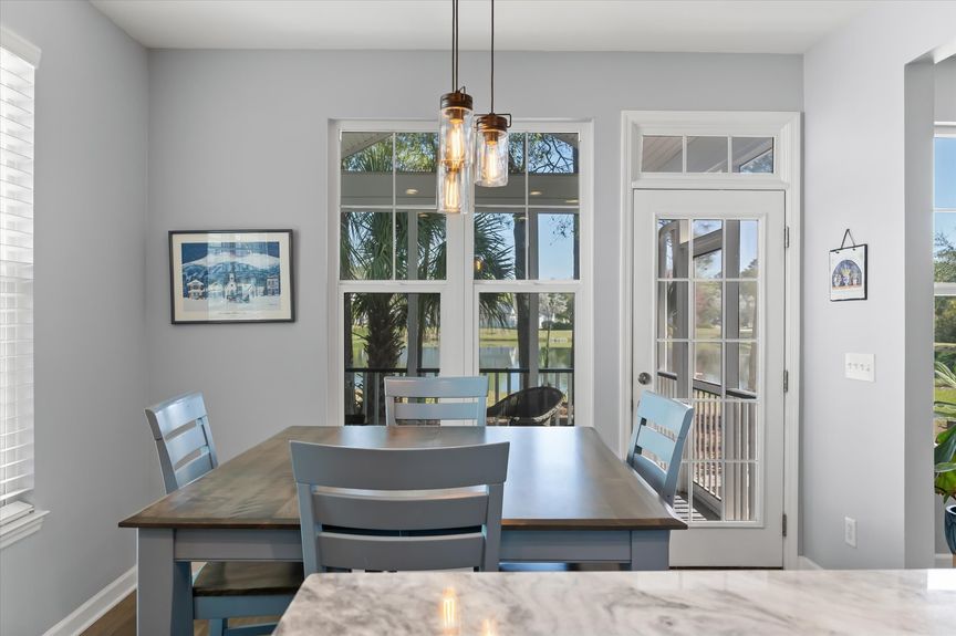 21-1705 Blalock_Lowcountry_Exposure-3