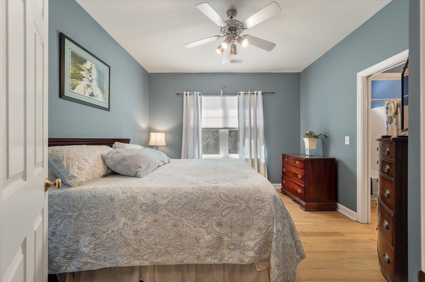 21-3464 Billings_i_Lowcountry_Exposure-2