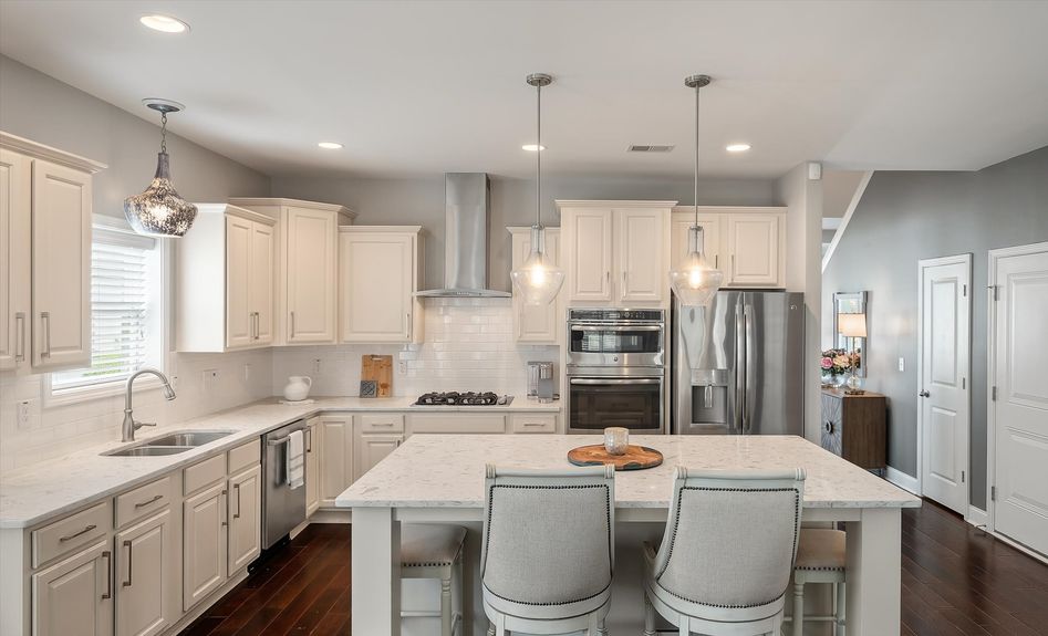 22-1420 Longspur_i_Lowcountry_Exposure-24