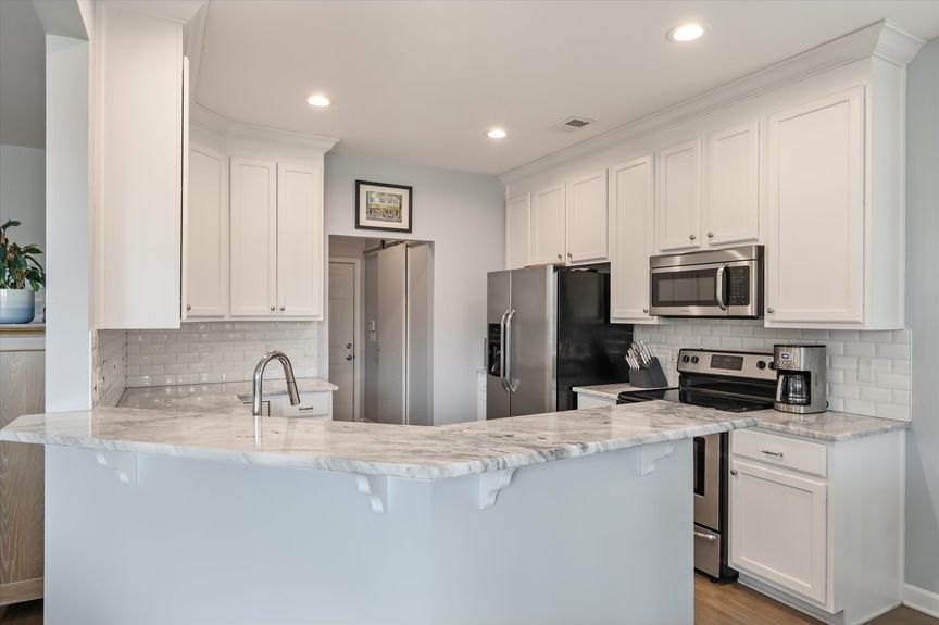 22-1705 Blalock_Lowcountry_Exposure-14