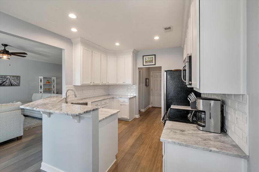 23-1705 Blalock_Lowcountry_Exposure-16