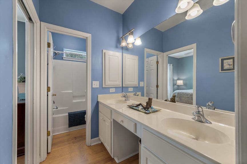 23-3464 Billings_i_Lowcountry_Exposure-5