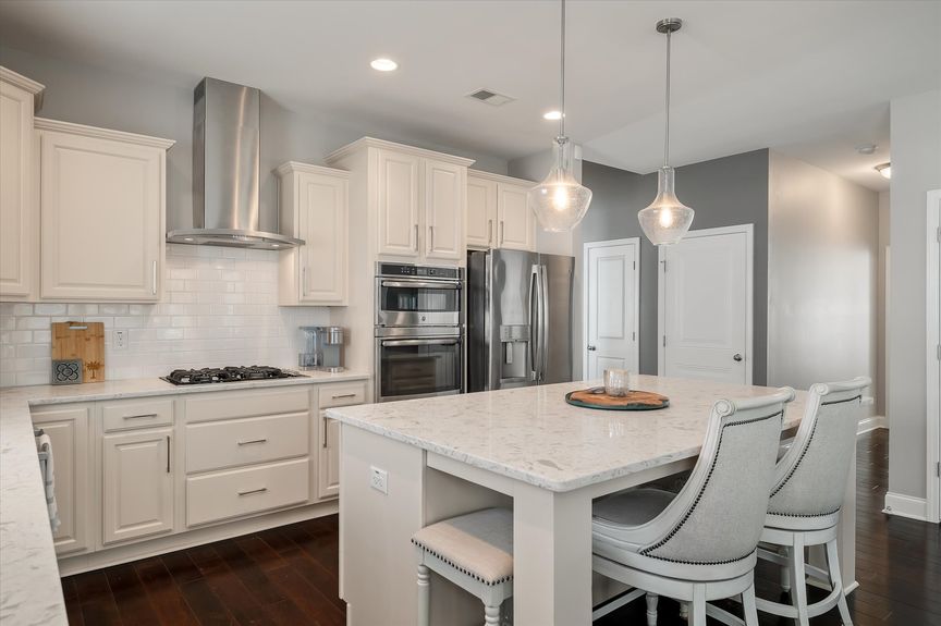 24-1420 Longspur_i_Lowcountry_Exposure-25