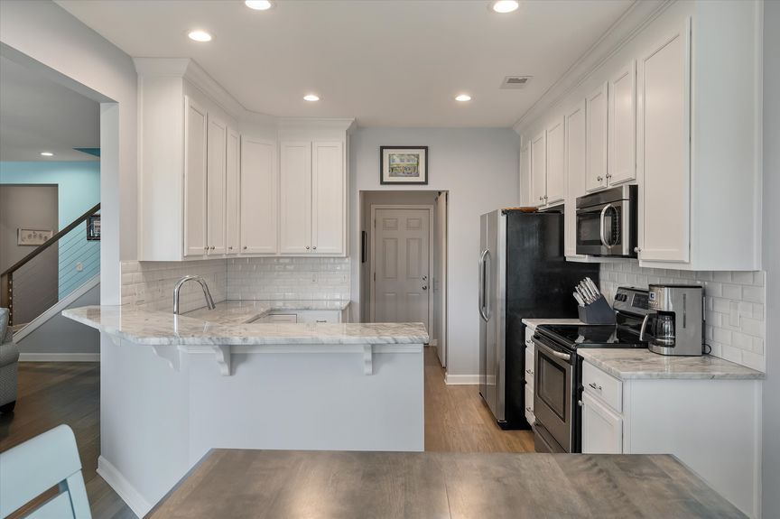 24-1705 Blalock_Lowcountry_Exposure-15