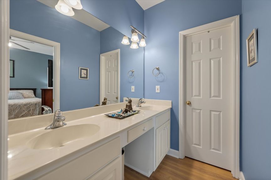 24-3464 Billings_i_Lowcountry_Exposure-4