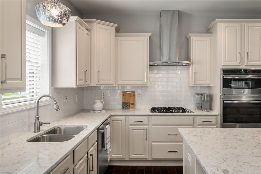 25-1420 Longspur_i_Lowcountry_Exposure-26