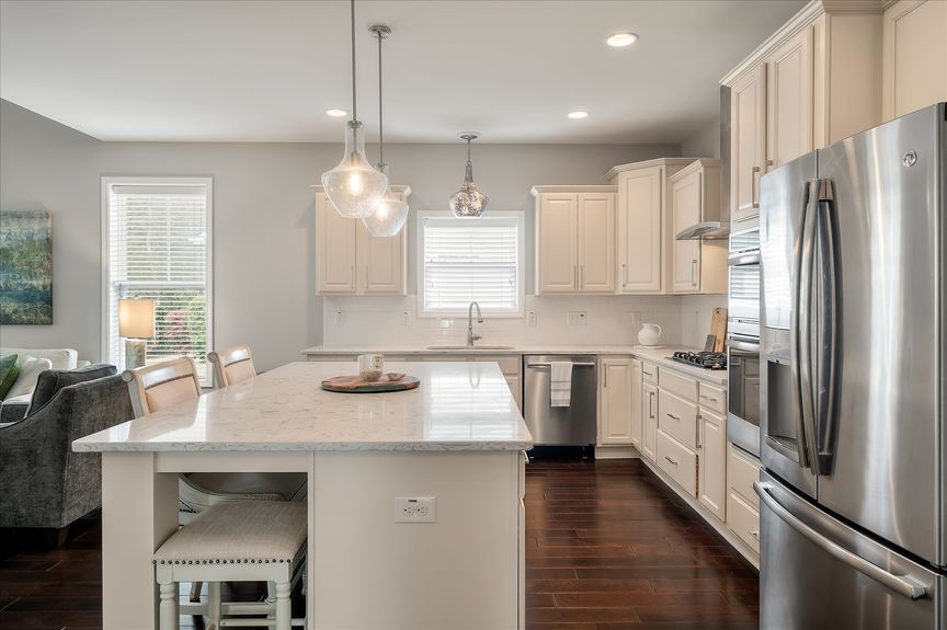 26-1420 Longspur_i_Lowcountry_Exposure-21