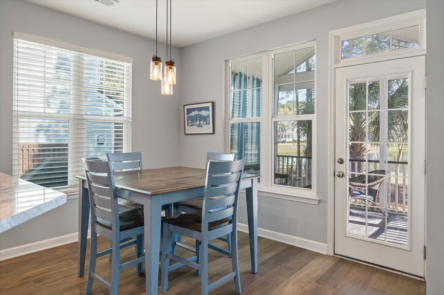 26-1705 Blalock_Lowcountry_Exposure-18