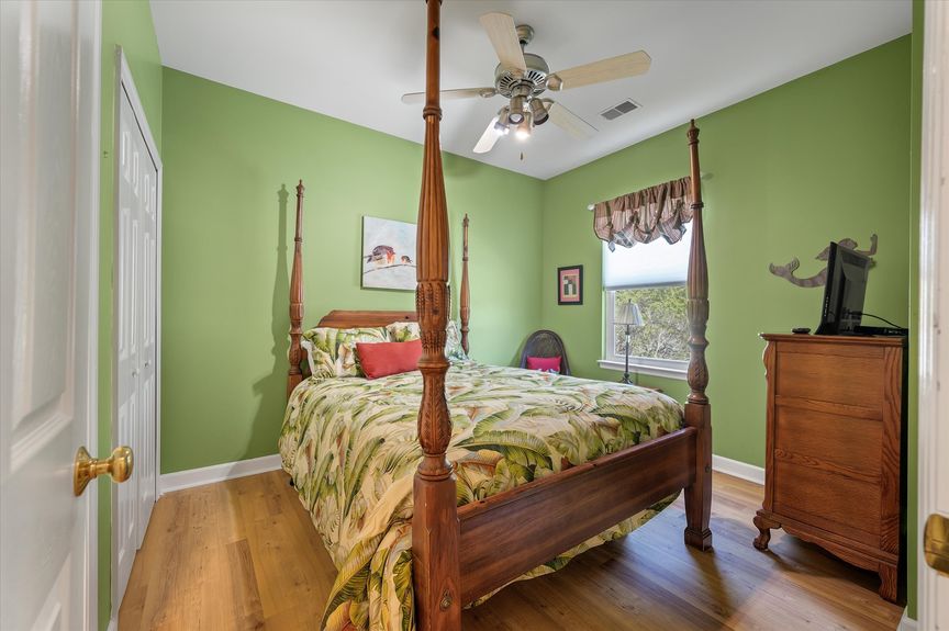 26-3464 Billings_i_Lowcountry_Exposure-10