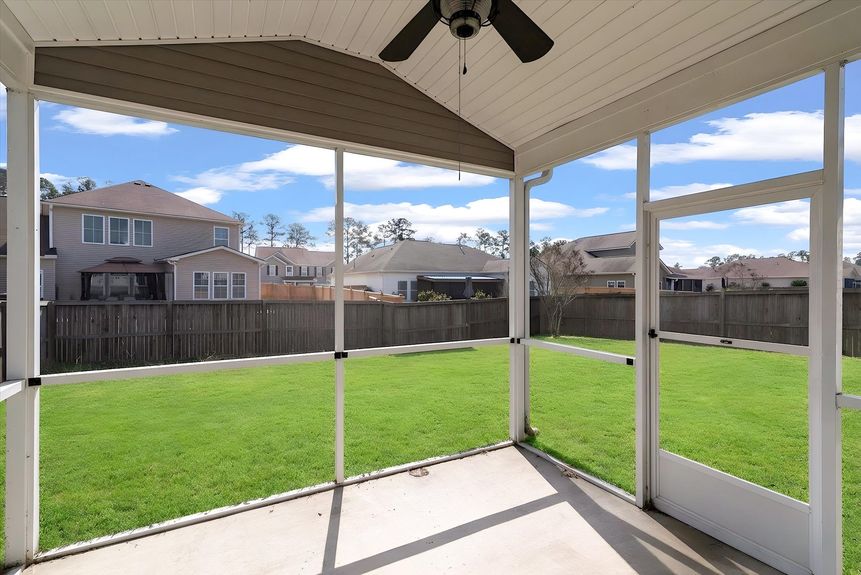 26-602 Zinnia_e_grass_Lowcountry_Exposure-8