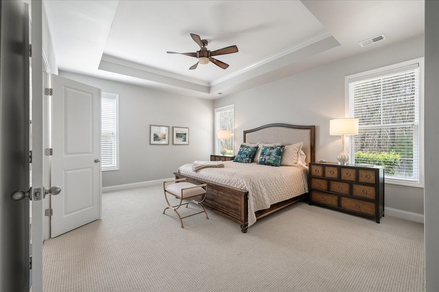 27-1420 Longspur_i_Lowcountry_Exposure-4