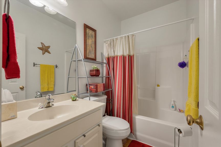 27-3464 Billings_i_Lowcountry_Exposure-11