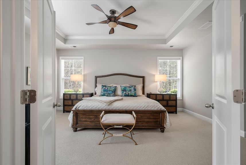 28-1420 Longspur_i_Lowcountry_Exposure-5