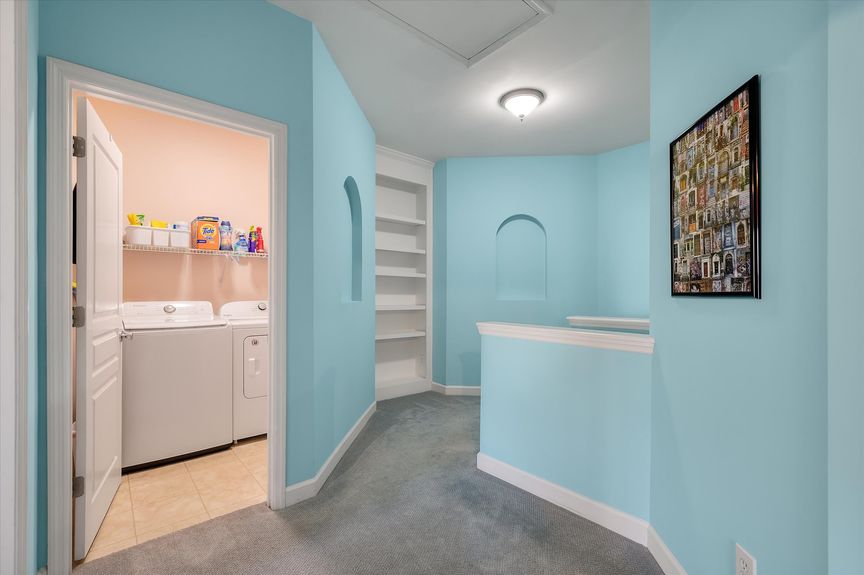 28-1705 Blalock_Lowcountry_Exposure-30