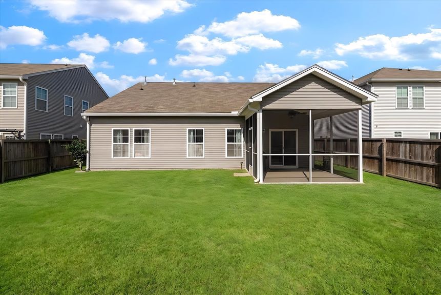 28-602 Zinnia_e_grass_Lowcountry_Exposure-5