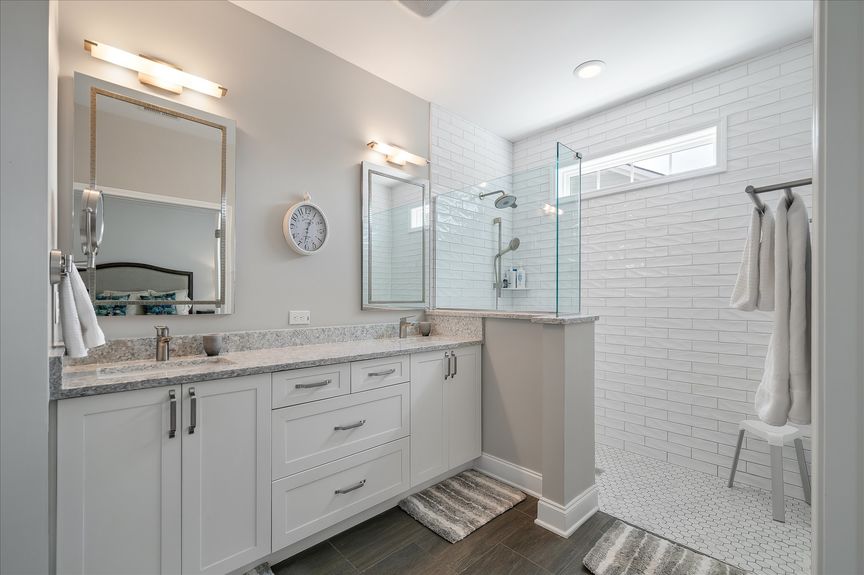 29-1420 Longspur_i_Lowcountry_Exposure-7