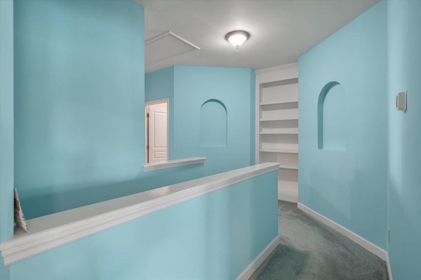 29-1705 Blalock_Lowcountry_Exposure-31