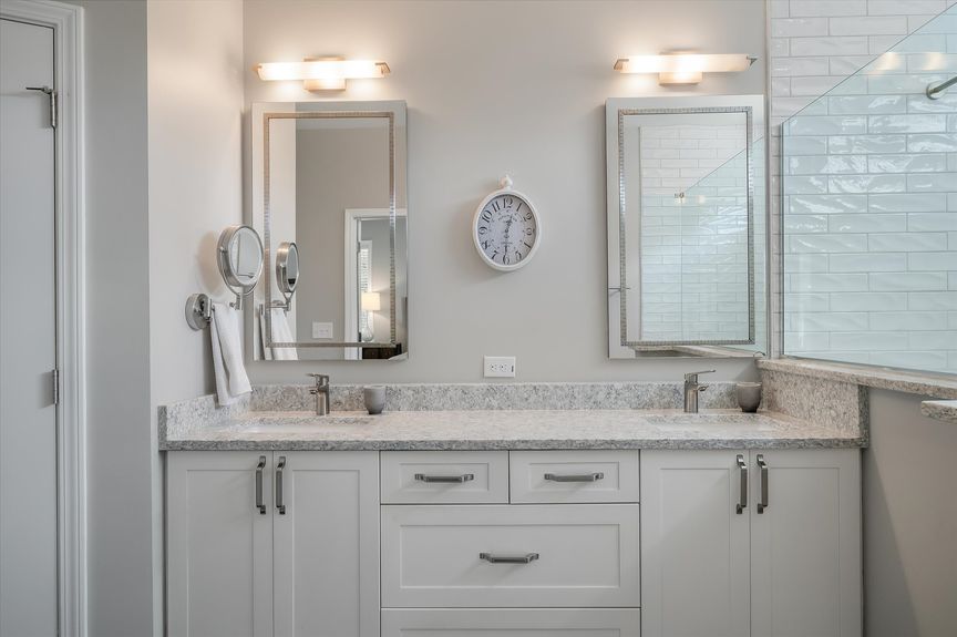 30-1420 Longspur_i_Lowcountry_Exposure-6