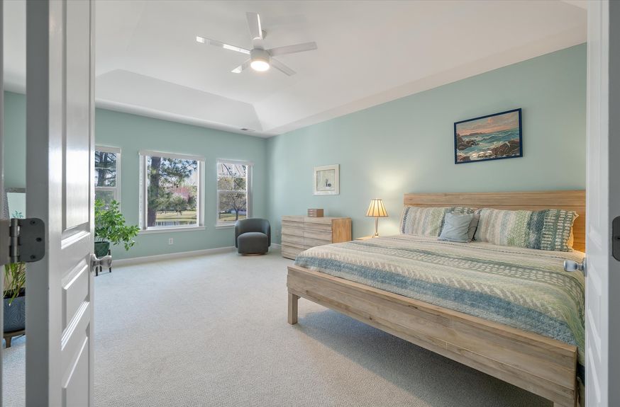 30-1705 Blalock_Lowcountry_Exposure-32