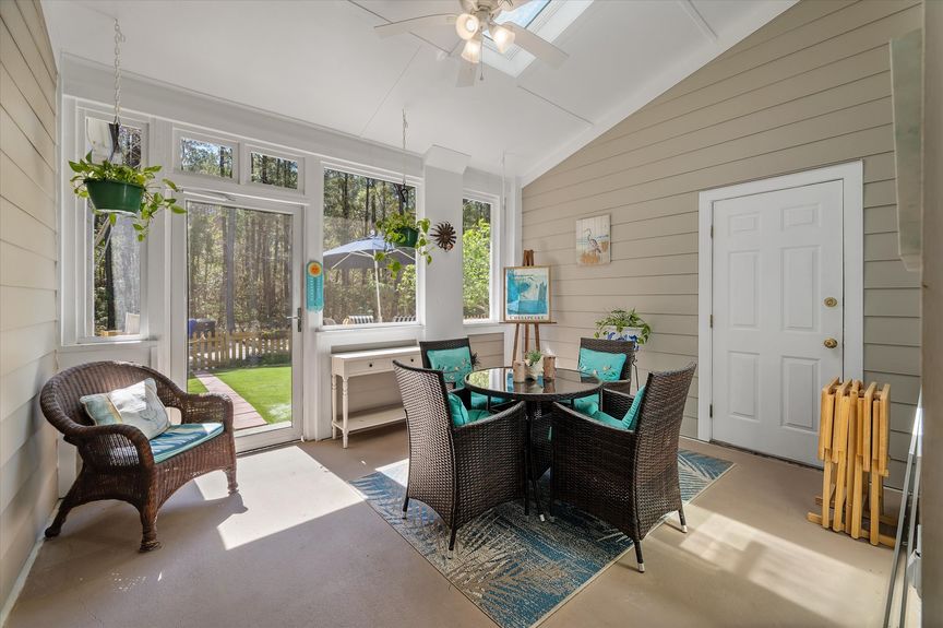 30-3464 Billings_i_Lowcountry_Exposure-13