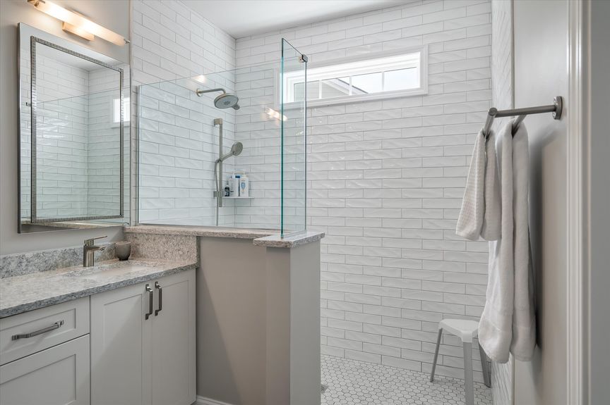 31-1420 Longspur_i_Lowcountry_Exposure-8