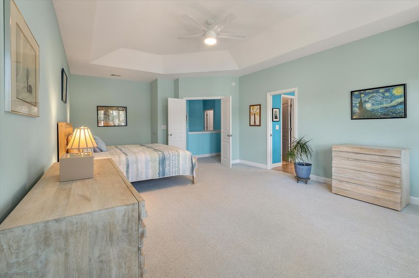 31-1705 Blalock_Lowcountry_Exposure-34