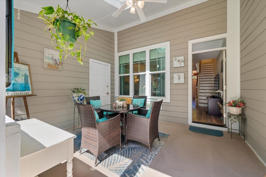 31-3464 Billings_i_Lowcountry_Exposure-14