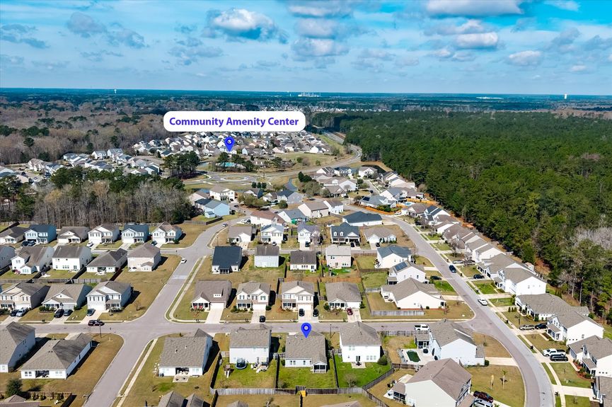 31-602 Zinnia_d_Lowcountry_Exposure-1