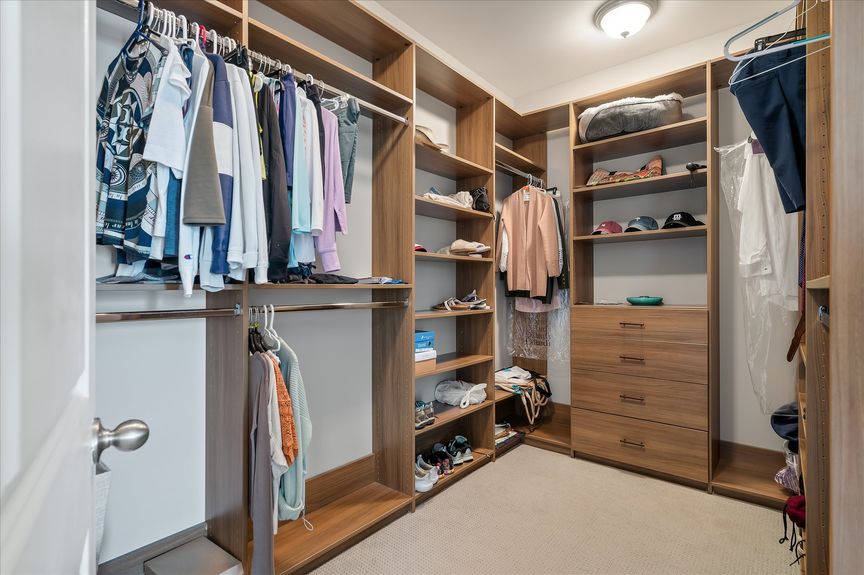 32-1420 Longspur_i_Lowcountry_Exposure-3