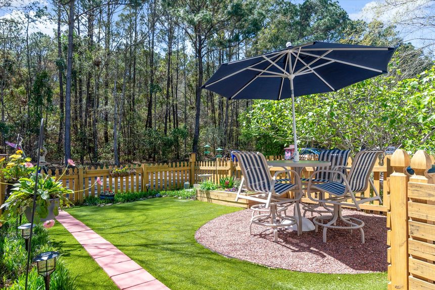 32-3464 Billings_e_Lowcountry_Exposure-1008