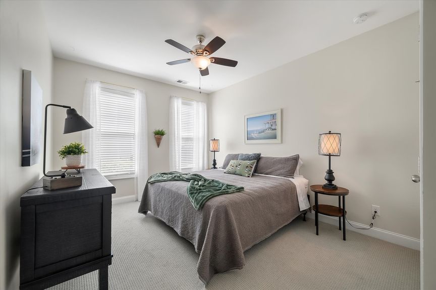 33-1420 Longspur_i_Lowcountry_Exposure-1